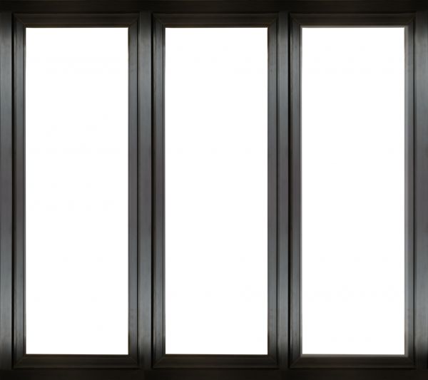 Metal Window Replacement in Aledo